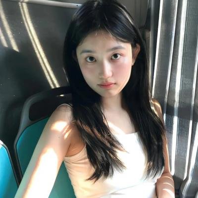 不可思议的旅行 亚洲篇