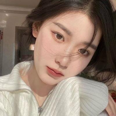 碧玉离魂
