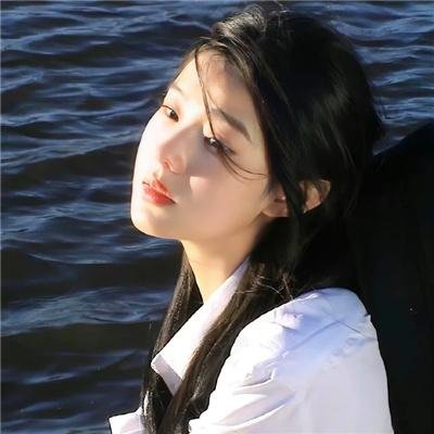 糖果男孩