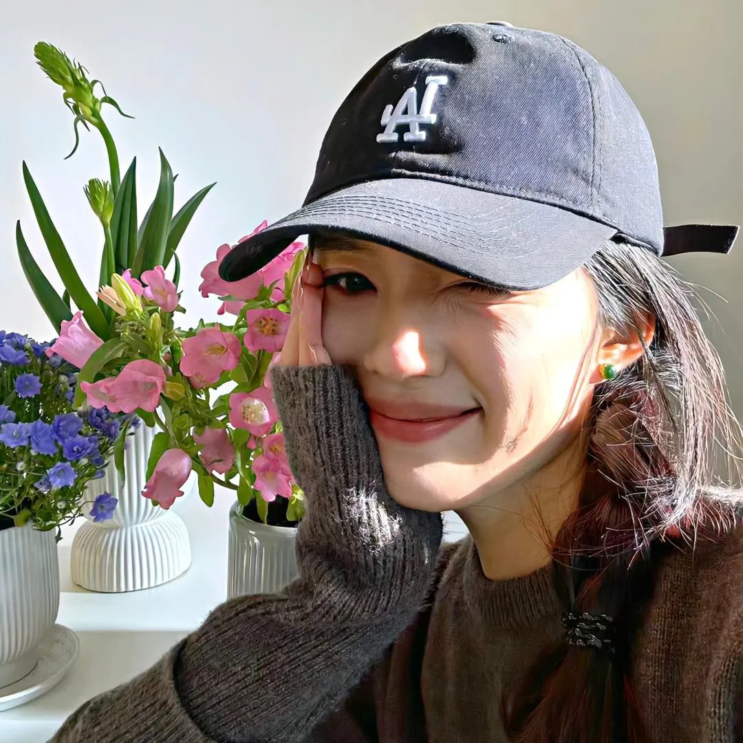 所向披靡