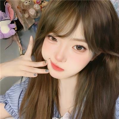 梨花劫