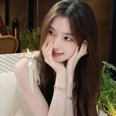 无厘取闹4