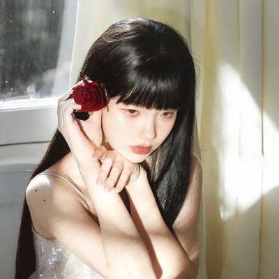背信