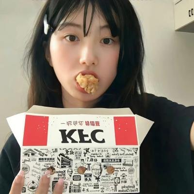 我们由奇迹构成