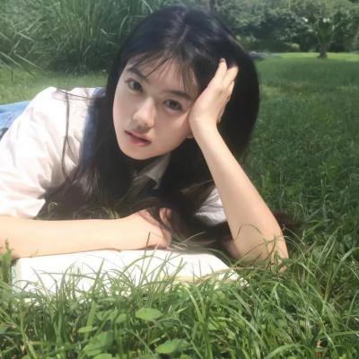夫人哪里跑