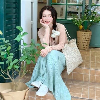 怪医杜立德5:百万傻蛋