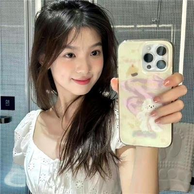 泽水困