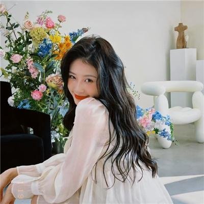 永远闪耀