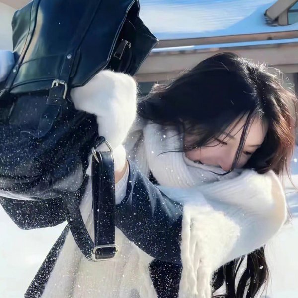 银线惊爆点