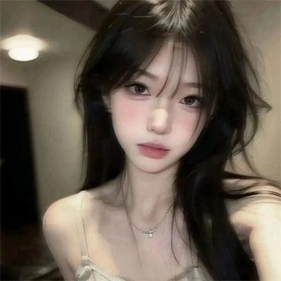 心动的感觉