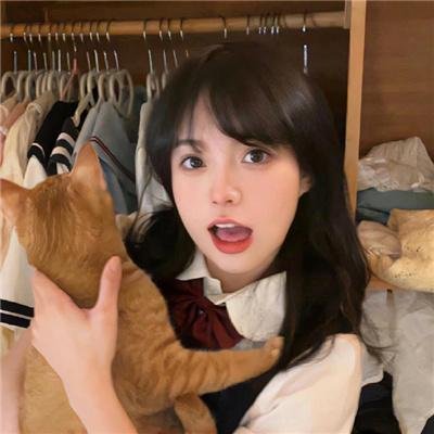 蓝色电影