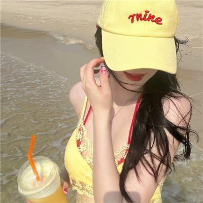 和前任的第二次恋爱