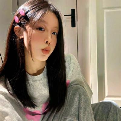 精神病姊妹花