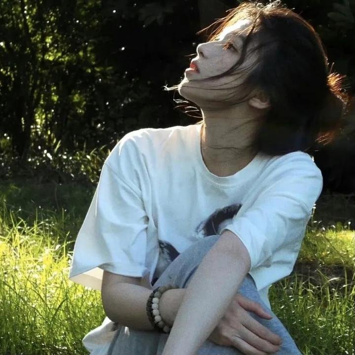 加点浪漫