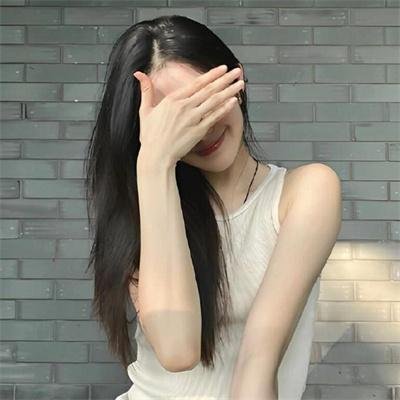 双生赤狐