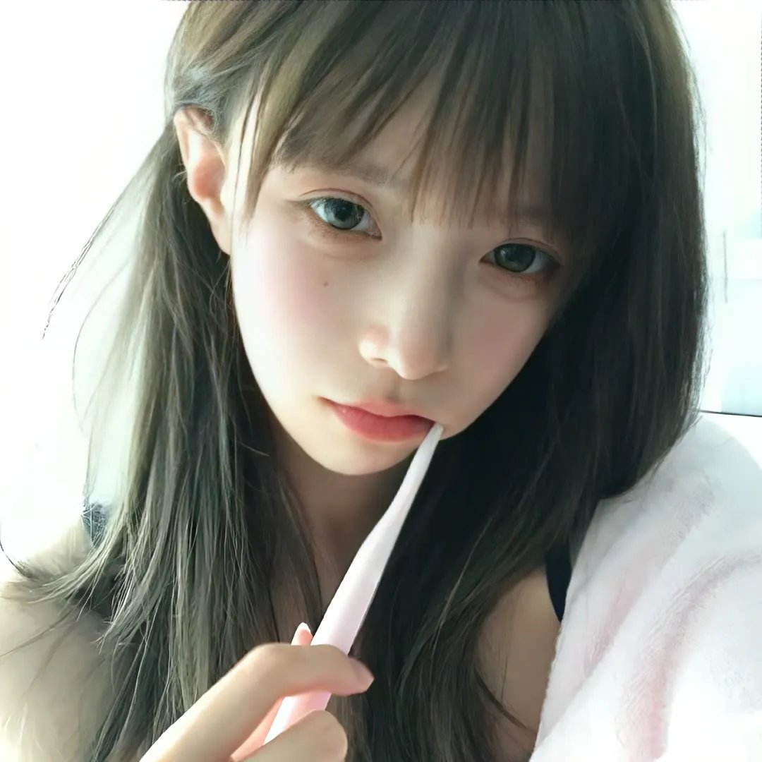 爸爸的小提琴