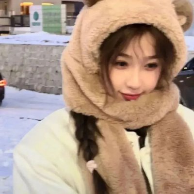 双生陌生人粤语
