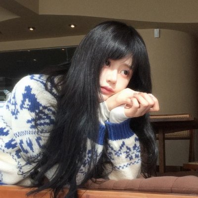 柴生芳