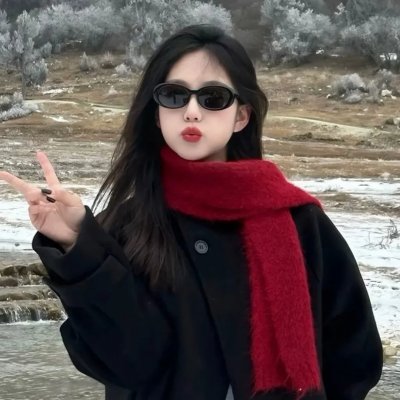 杰克与豆茎:从前从前以后