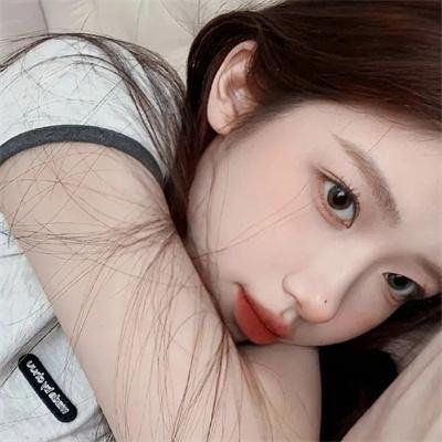 烈焰风暴