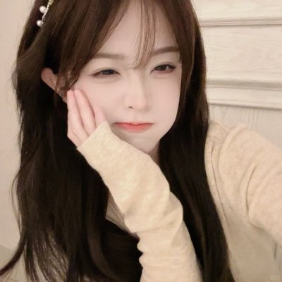 捕鼠者