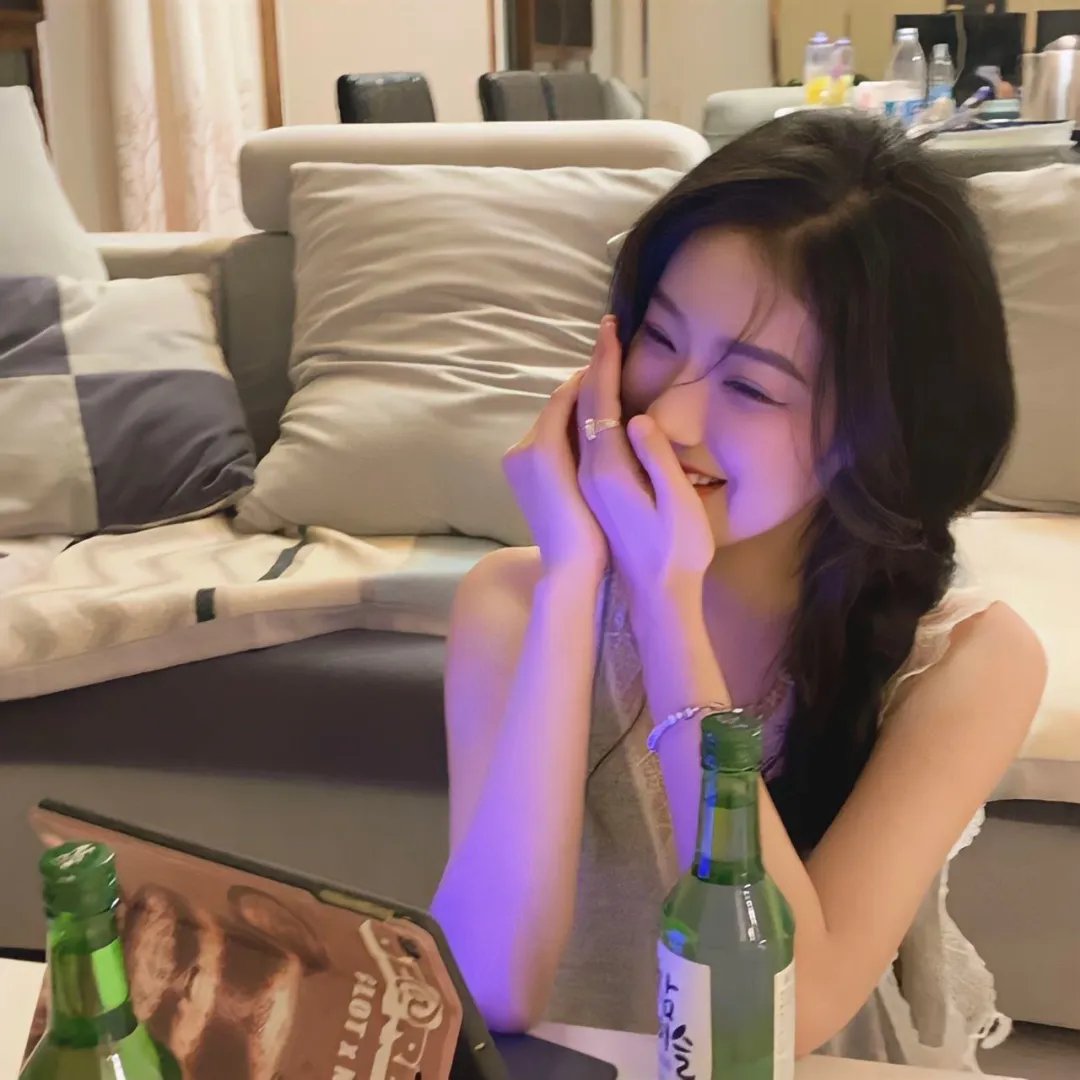 大盗狄林杰