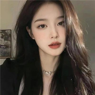 布朗克斯的故事