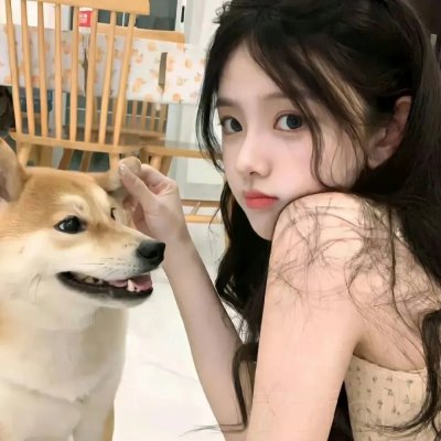 生死决断