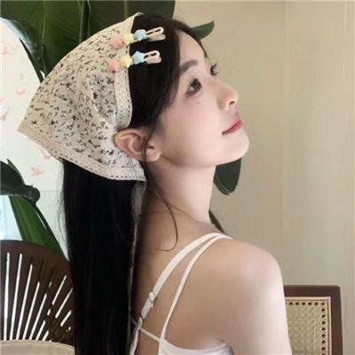 寻找无限的尽头