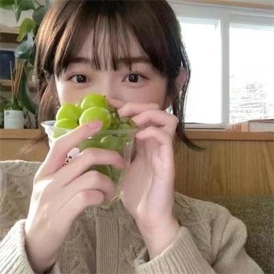 比翼文鸳